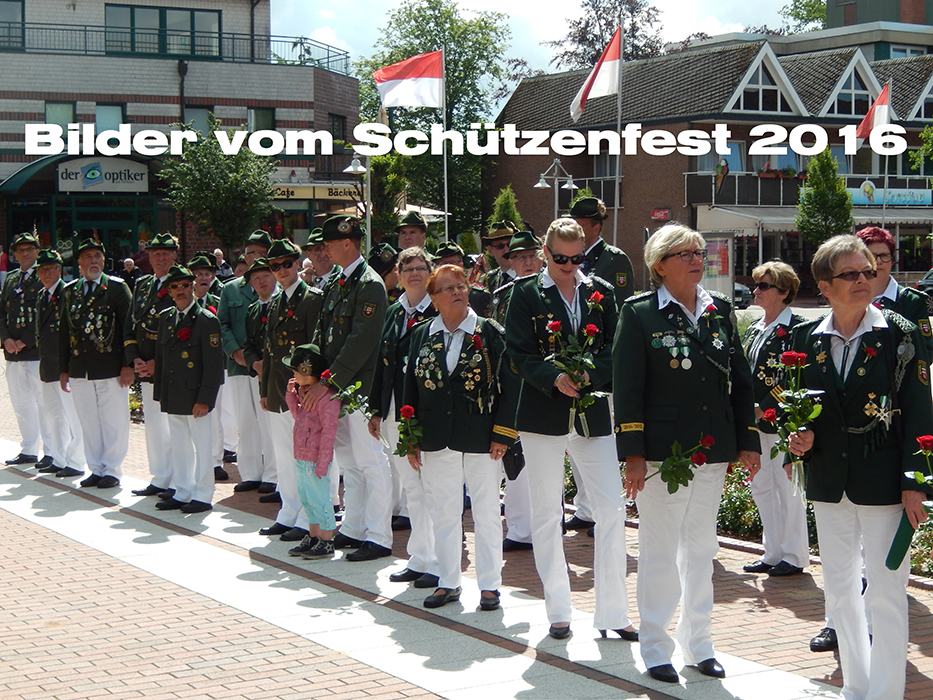 Schuetzenfest2016